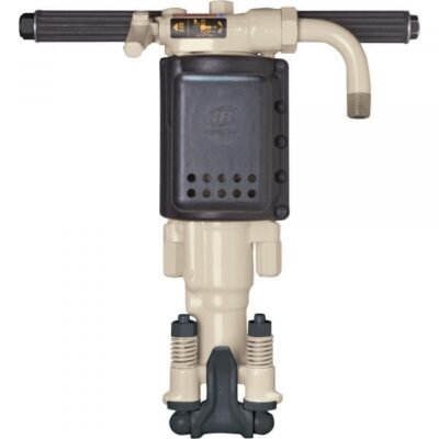 Ingersoll Rand JRD50-C Jackhammer / Rock Drill (1in Hex Shank)