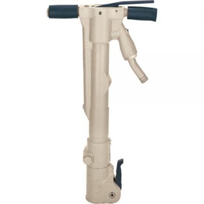 Ingersoll Rand PB35AL8 Pavement Breaker w/ Flex Handle (1in x 4in Hex Shank)