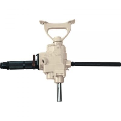 Ingersoll Rand 22KWA1 Large Pneumatic Drill (725 RPM)