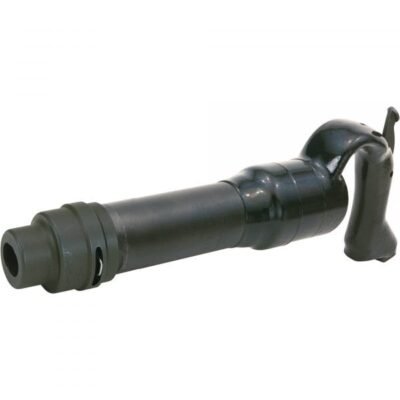 Ingersoll Rand 3A1SA Chipping Hammer (1in x 3in Hex Shank)