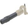 Ingersoll Rand W2A2 Chipping Hammer