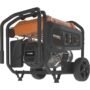Generac 7676 Generator Portable 8000W