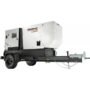 Generac MDG100DF4-STD Mobile Diesel Generator