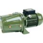 SAER-USA M300A Self-Priming Jet Pump