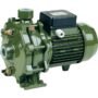 SAER-USA FC 25-2E Centrifugal Pump