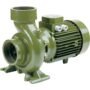 SAER-USA 6BP7/109 Threaded Centrifugal Pump