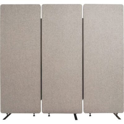 ideal. IDEDSH0345H Paper Shredder Strip-Cut 95 Lembar