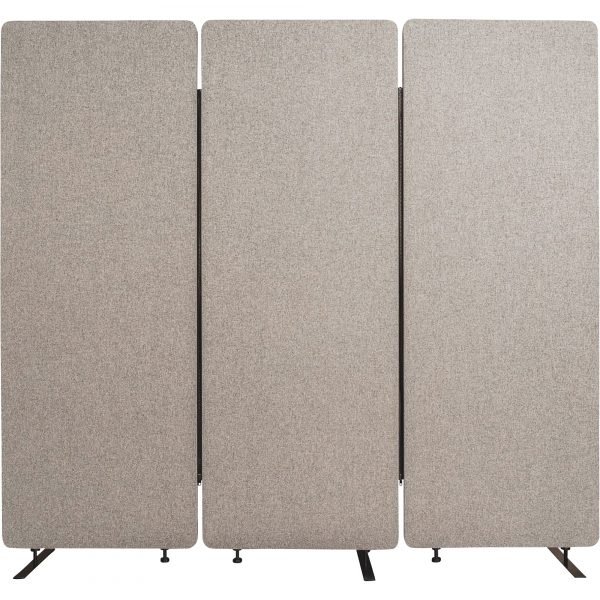 ideal. IDEDSH0345H Paper Shredder Strip-Cut