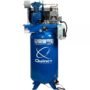 Quincy QT-5 253D80VCB23M Splash Lubricated