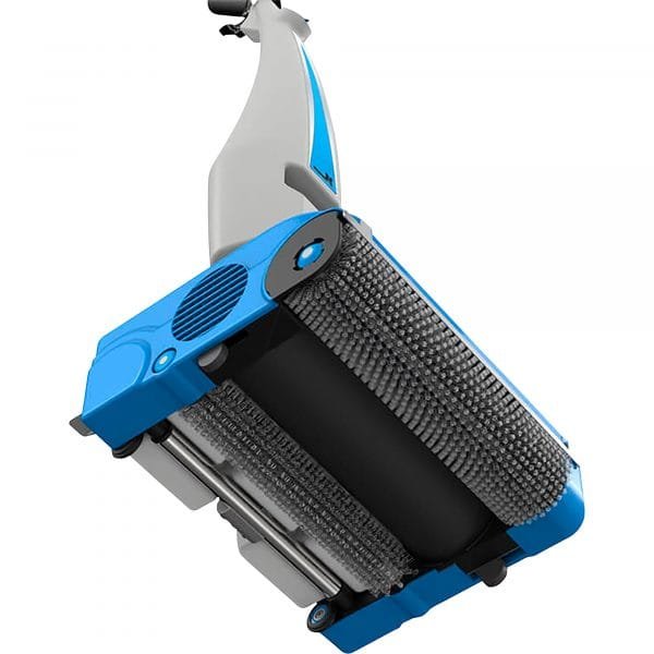 Namco 4588 Floorwash 5000 14in