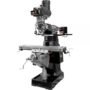 JET ETM-949 Elite Mill -