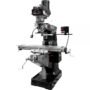 JET ETM-949 Elite Mill -