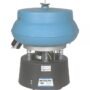 Raytech 23038R AV-75DC Adjusta-Vibe Vibratory