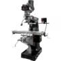 JET ETM-949 Elite Mill -