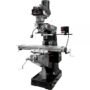 JET ETM-949 Elite Mill -