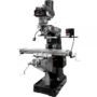 JET ETM-949 Elite Mill -