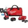 Milwaukee 2867-22 M18 FUEL High-Torque