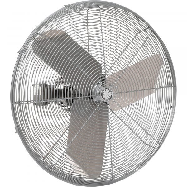 TPI ACH 30-EX1 Hazardous Location Fan Head (30in, 1/4 HP, 1-Phase) - Image 2