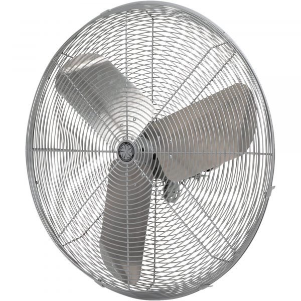 TPI ACH 30-EX1 Hazardous Location