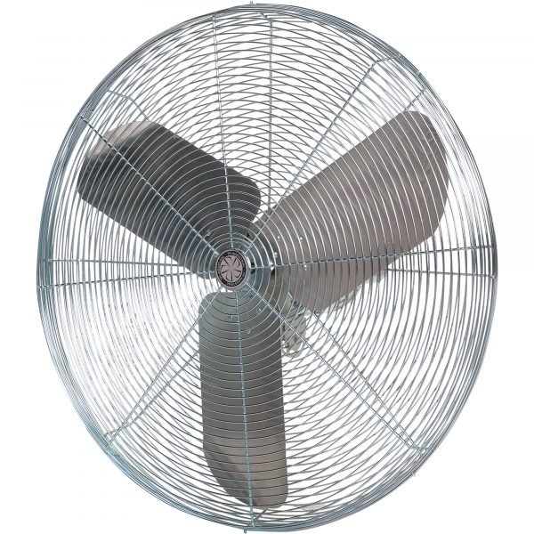 TPI IHP 30-H-WD Wash Down