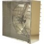 TPI CBT30B Cabinet Exhaust Fan