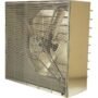 TPI CBT42B Cabinet Exhaust Fan