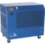 North Slope NSC2000-LT-230-1 Deep Freeze
