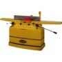 Powermatic PJ-882HH 8 In. Jointer
