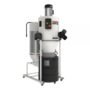 JET JCDC-2 Cyclone Dust Collector