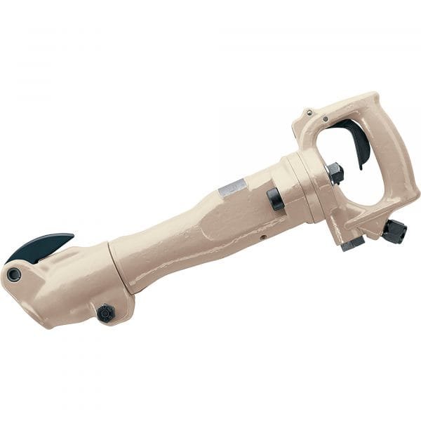 Ingersoll Rand 93A4 Air Digger