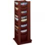 Newair NWC076SS00 Wine Fridge Dual