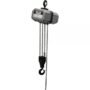 JET SSC Electric Chain Hoist,