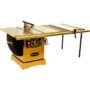 Powermatic 2000B Table Saw -