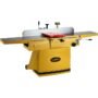Powermatic 1285 12 In. Jointer