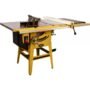 Powermatic 64B Table Saw -