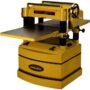 Powermatic 209 HH Wood Planer