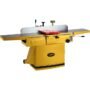 Powermatic 1285 12 In. Jointer