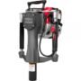 Titan PGD2000 Post Driver 35-Lb