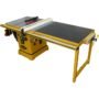 Powermatic PM2000B Table Saw -