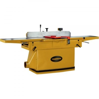 Powermatic PJ1696 16 In. Jointer – 7.5 HP, 3 PH
