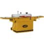 Powermatic PJ1696 16 In. Jointer