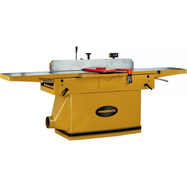 Powermatic PJ1696 16 In. Jointer