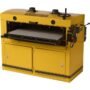 Powermatic DDS-237 Dual Drum Sander