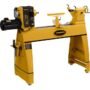 Powermatic 3520C Wood Lathe -