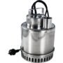 JMS-USA JEGAL VOX200T Submersible Sewage