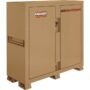 KNAACK 111 Jobmaster Storage