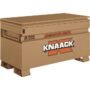 KNAACK 4824 Jobmaster Tool