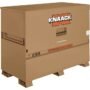 KNAACK 89 Storagemaster Jobsite