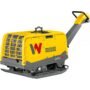 Wacker Neuson DPU110LEC970 (5100026784) 38in