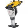 Wacker Neuson BS50-2PLUS HA (5100030595)
